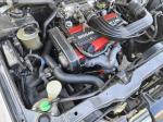 nissan-sunny-1988-gasolina-1598cc