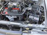 nissan-sunny-1988-gasolina-1598cc