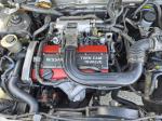 nissan-sunny-1988-gasolina-1598cc