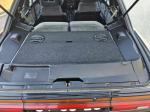 nissan-sunny-1988-gasolina-1598cc