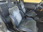 nissan-sunny-1988-gasolina-1598cc