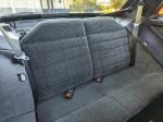nissan-sunny-1988-gasolina-1598cc