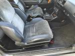 nissan-sunny-1988-gasolina-1598cc