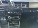nissan-sunny-1988-gasolina-1598cc
