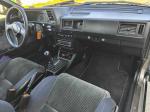 nissan-sunny-1988-gasolina-1598cc