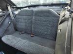 nissan-sunny-1988-gasolina-1598cc