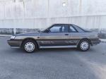 nissan-sunny-1988-gasolina-1598cc