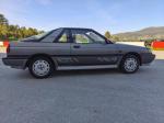 nissan-sunny-1988-gasolina-1598cc
