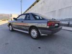 nissan-sunny-1988-gasolina-1598cc