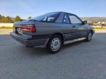nissan-sunny-1988-gasolina-1598cc