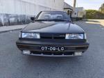 nissan-sunny-1988-gasolina-1598cc
