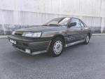 nissan-sunny-1988-gasolina-1598cc