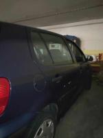 volkswagen-polo-1-4-tdi-2001-diesel-1422cc