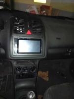 volkswagen-polo-1-4-tdi-2001-diesel-1422cc