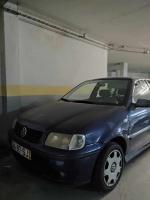 volkswagen-polo-1-4-tdi-2001-diesel-1422cc