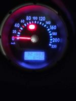 volkswagen-polo-1-4-tdi-2001-diesel-1422cc