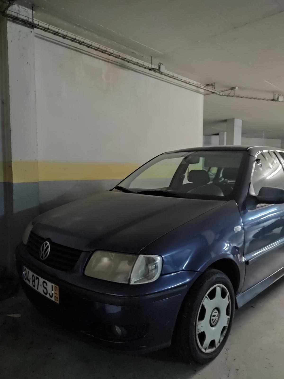 volkswagen-polo-1-4-tdi-2001-diesel-1422cc