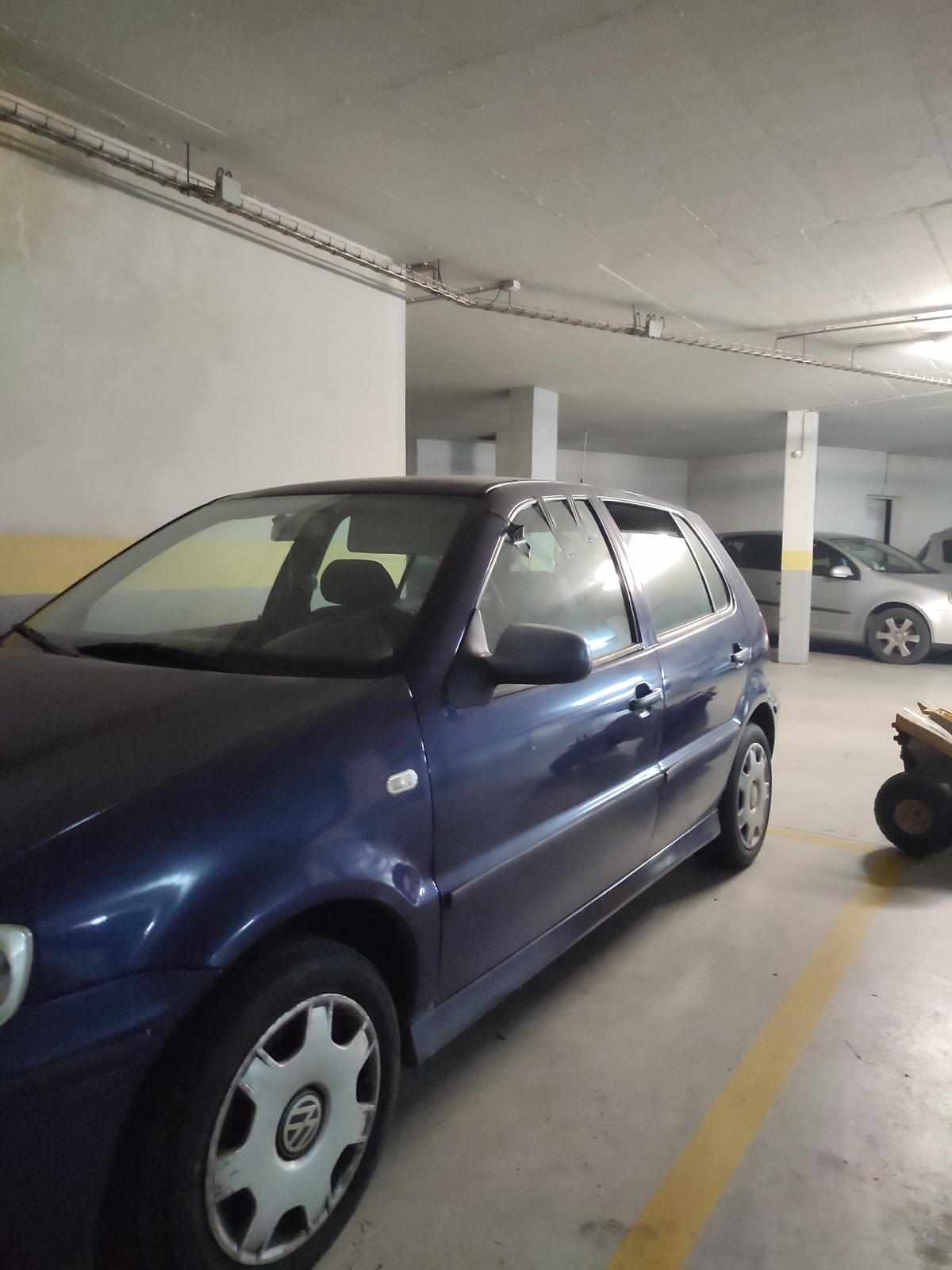 volkswagen-polo-1-4-tdi-2001-diesel-1422cc