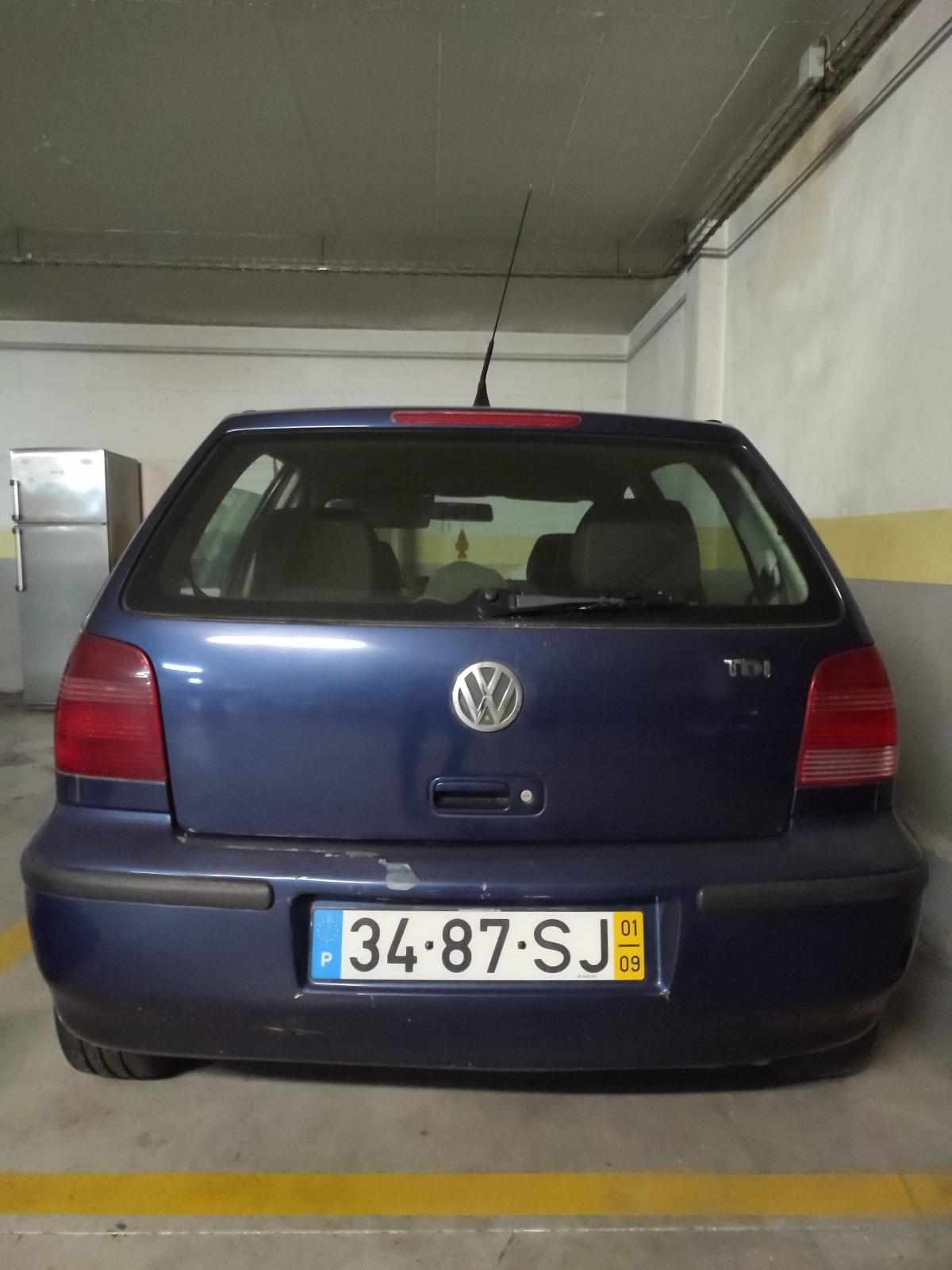 volkswagen-polo-1-4-tdi-2001-diesel-1422cc