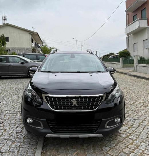 peugeot-2008-1-2-e-thp-2016-gasolina-1198cc