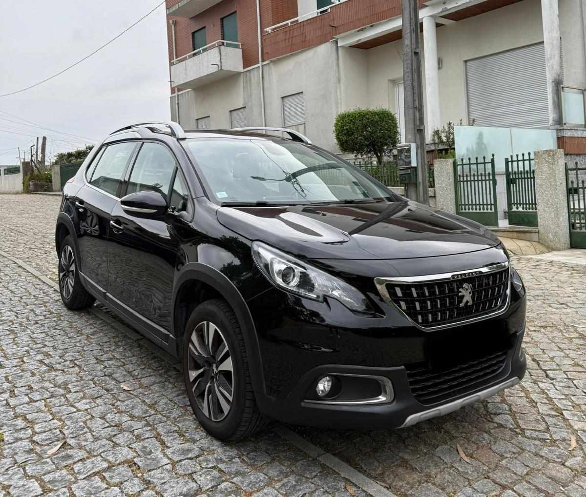 peugeot-2008-1-2-e-thp-2016-gasolina-1198cc
