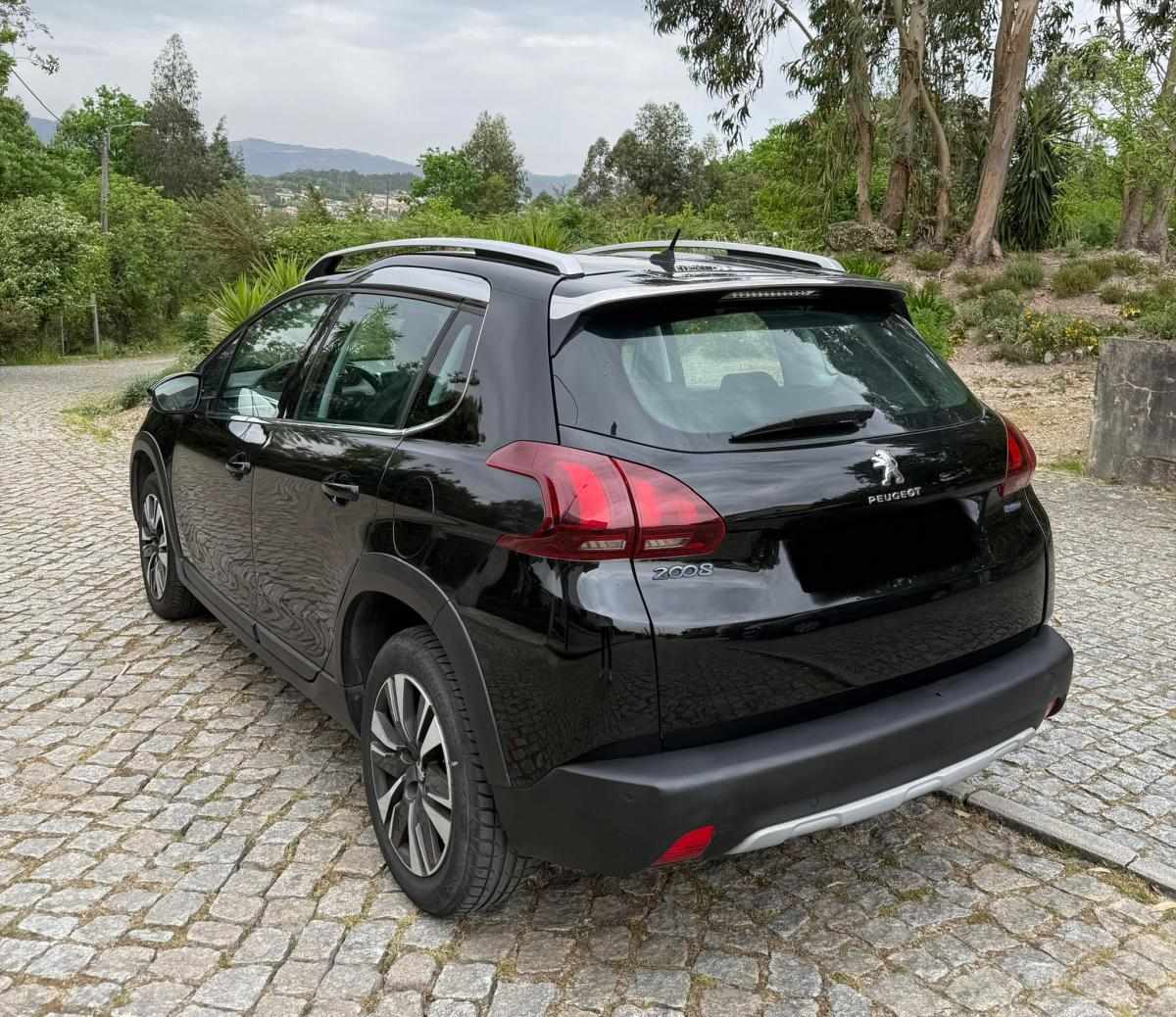 peugeot-2008-1-2-e-thp-2016-gasolina-1198cc