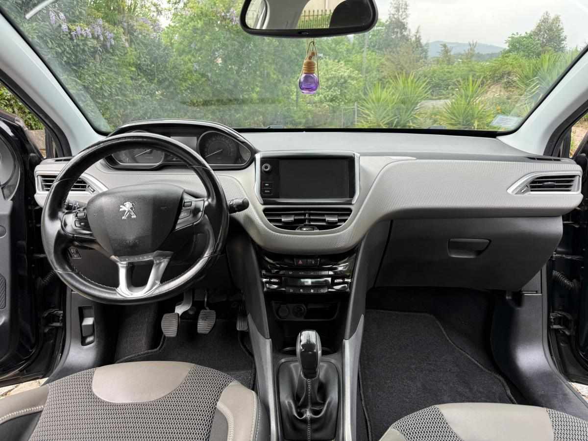 peugeot-2008-1-2-e-thp-2016-gasolina-1198cc