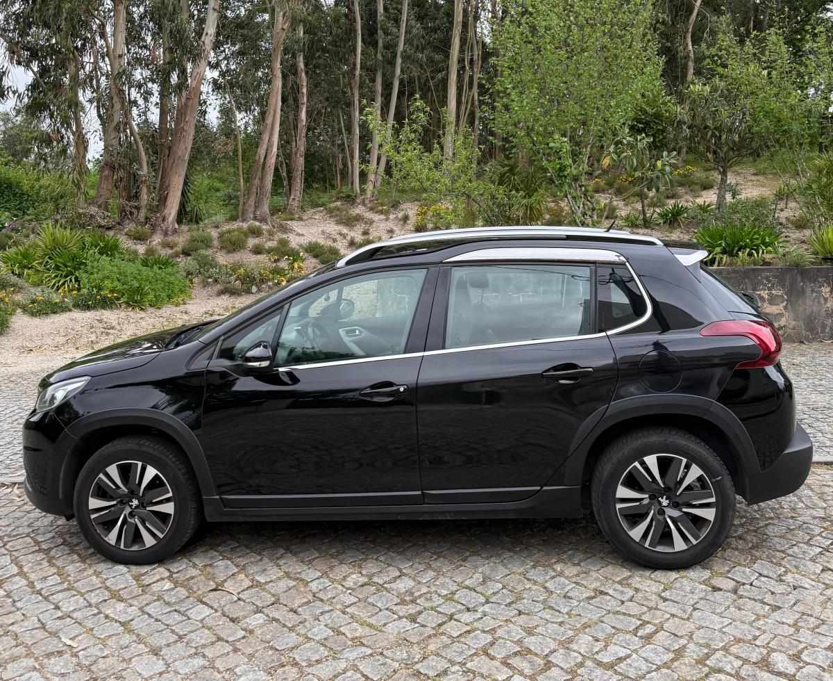 peugeot-2008-1-2-e-thp-2016-gasolina-1198cc