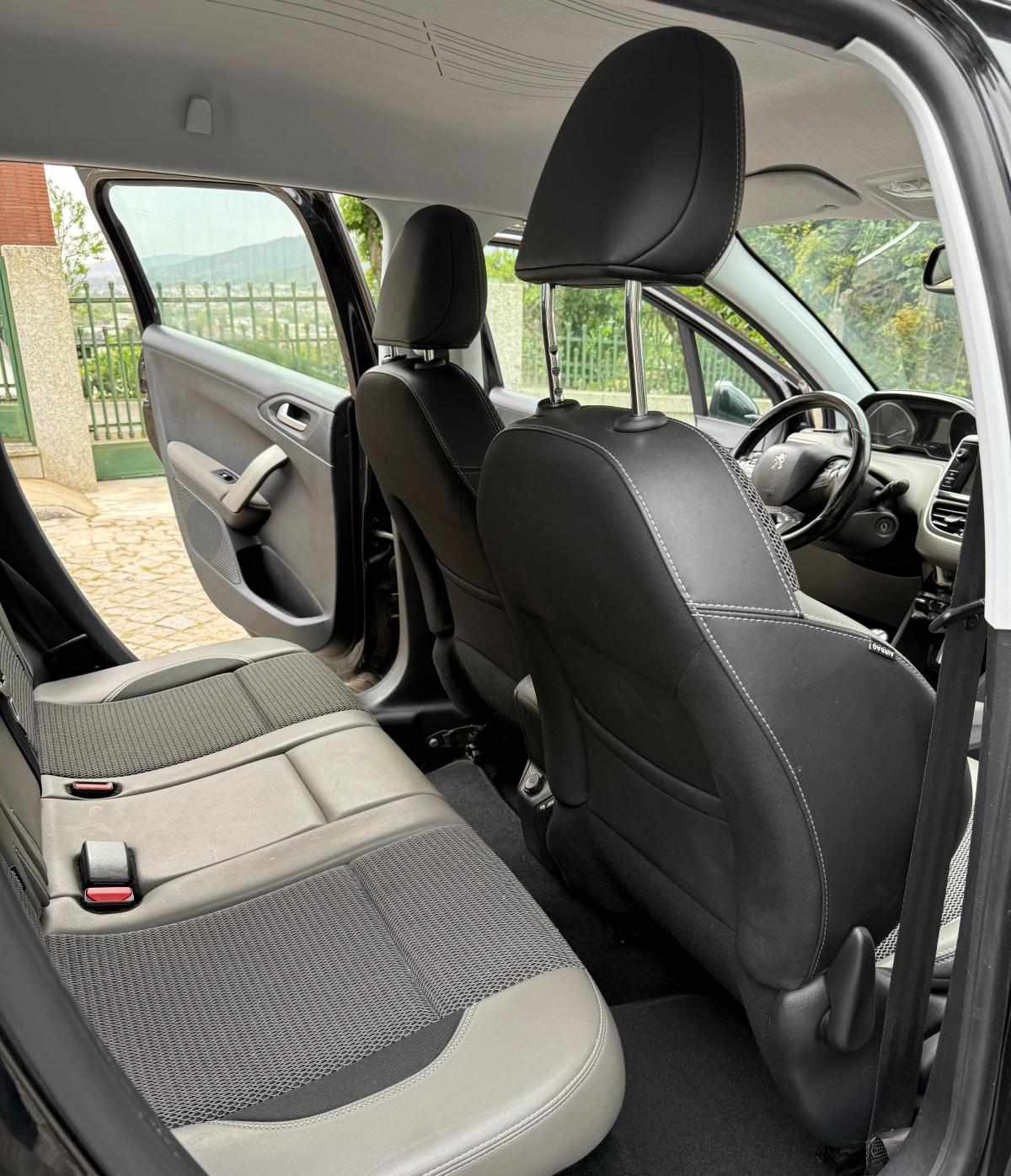 peugeot-2008-1-2-e-thp-2016-gasolina-1198cc