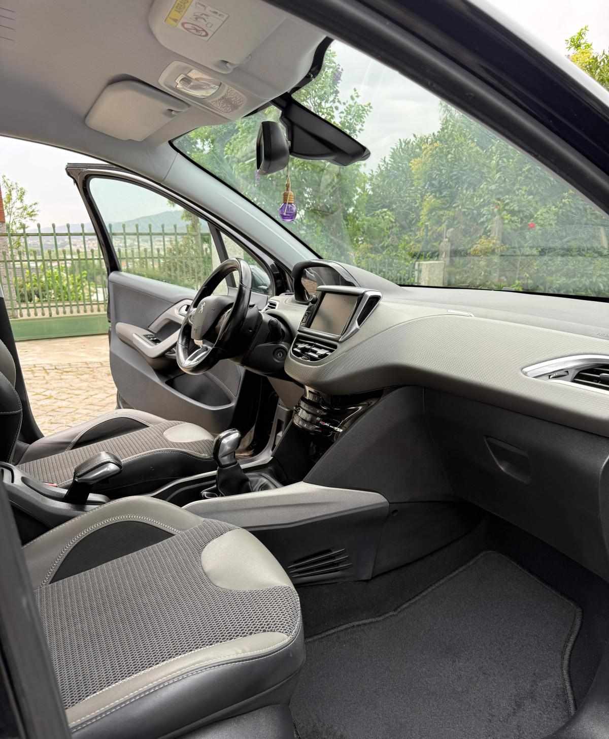 peugeot-2008-1-2-e-thp-2016-gasolina-1198cc