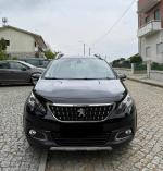 peugeot-2008-1-2-e-thp-2016-gasolina-1198cc