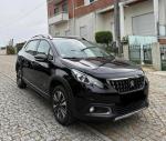 peugeot-2008-1-2-e-thp-2016-gasolina-1198cc