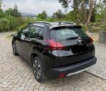 peugeot-2008-1-2-e-thp-2016-gasolina-1198cc