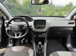 peugeot-2008-1-2-e-thp-2016-gasolina-1198cc