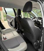 peugeot-2008-1-2-e-thp-2016-gasolina-1198cc
