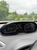 peugeot-2008-1-2-e-thp-2016-gasolina-1198cc
