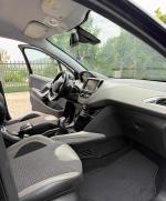 peugeot-2008-1-2-e-thp-2016-gasolina-1198cc