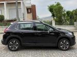 peugeot-2008-1-2-e-thp-2016-gasolina-1198cc