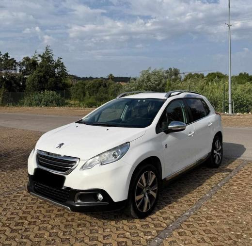 peugeot-2008-1-2-puretech-2016-gasolina-1199cc