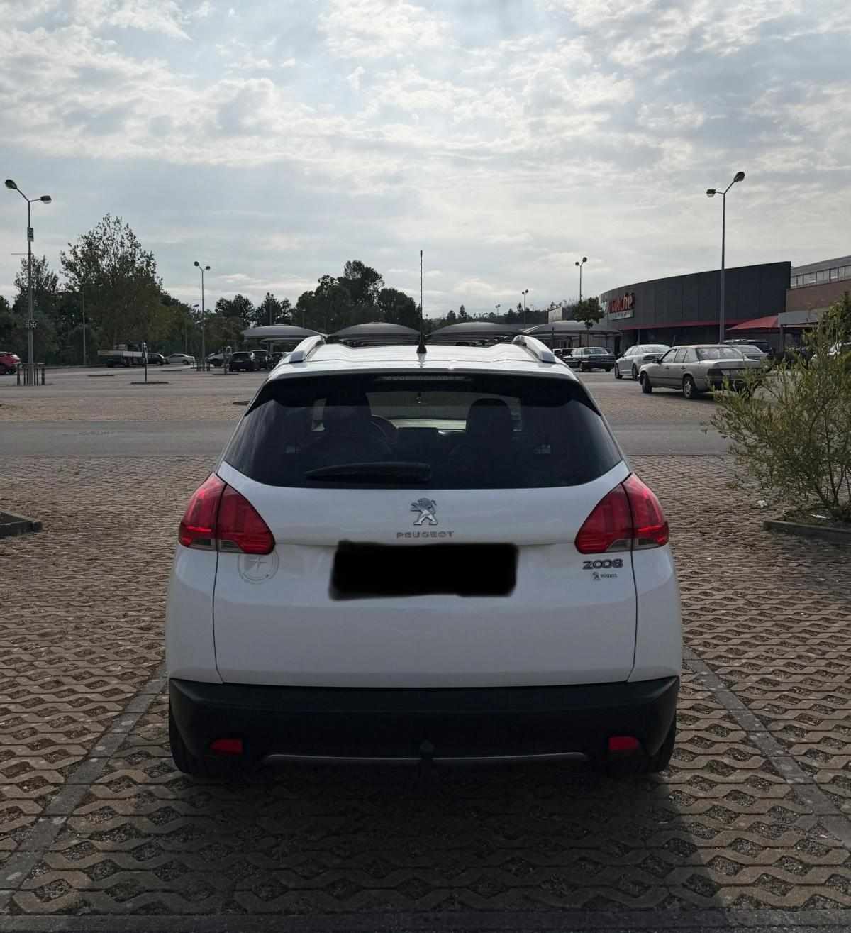 peugeot-2008-1-2-puretech-2016-gasolina-1199cc