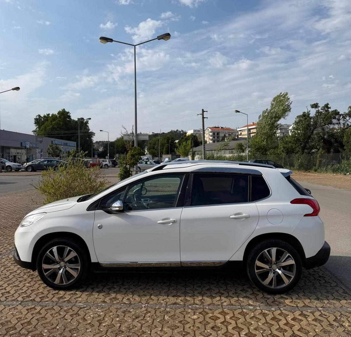 peugeot-2008-1-2-puretech-2016-gasolina-1199cc