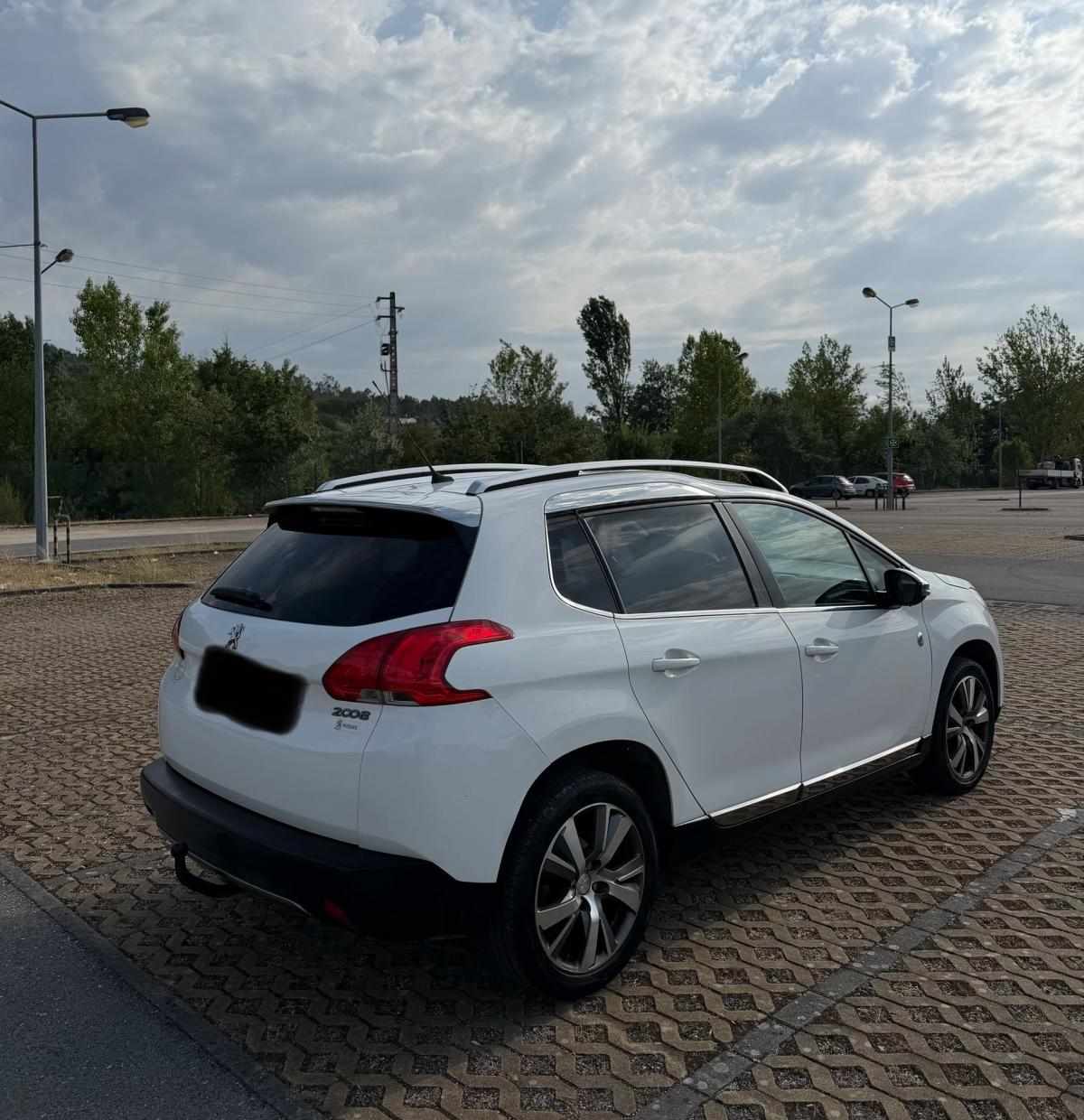 peugeot-2008-1-2-puretech-2016-gasolina-1199cc