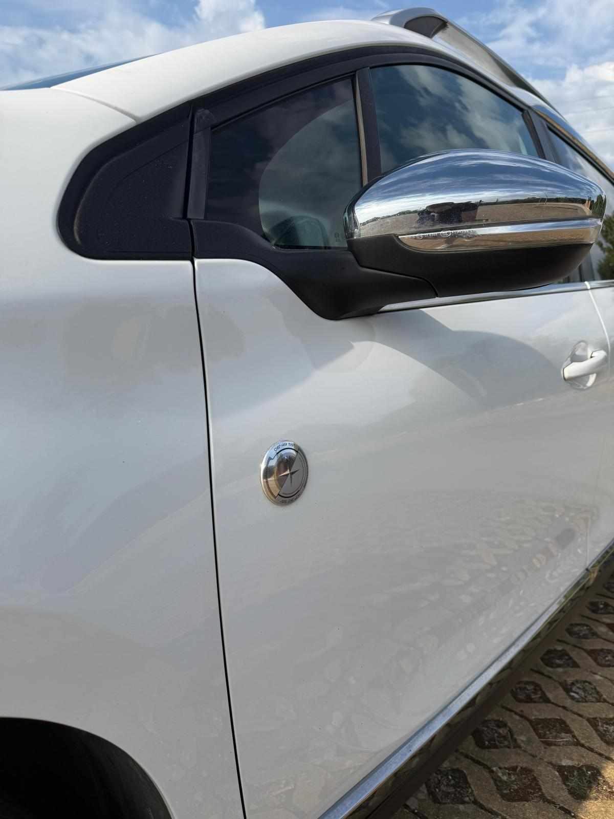 peugeot-2008-1-2-puretech-2016-gasolina-1199cc