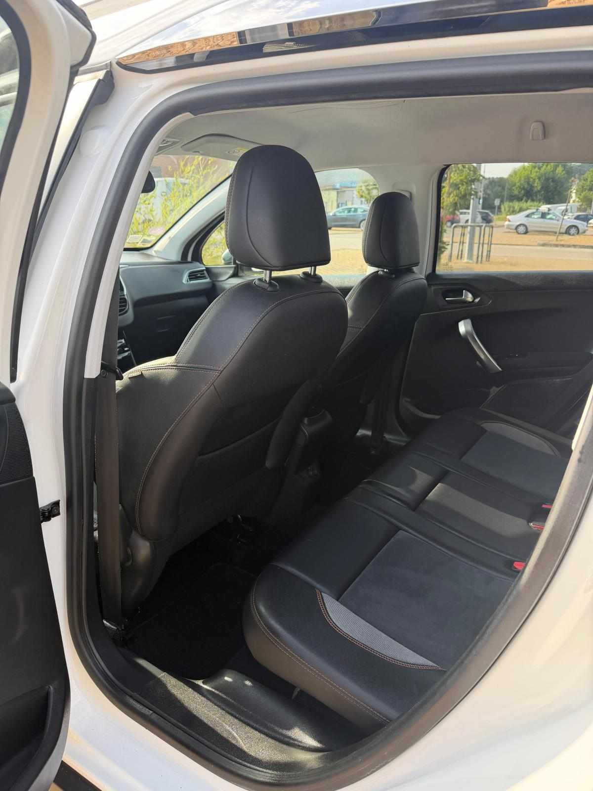 peugeot-2008-1-2-puretech-2016-gasolina-1199cc