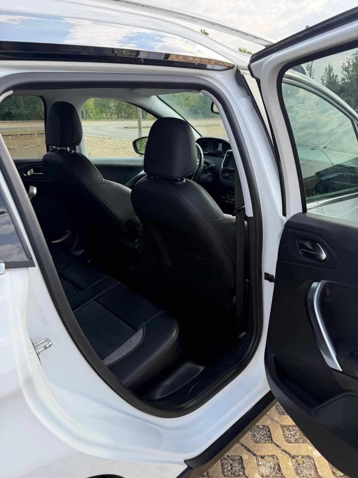 peugeot-2008-1-2-puretech-2016-gasolina-1199cc