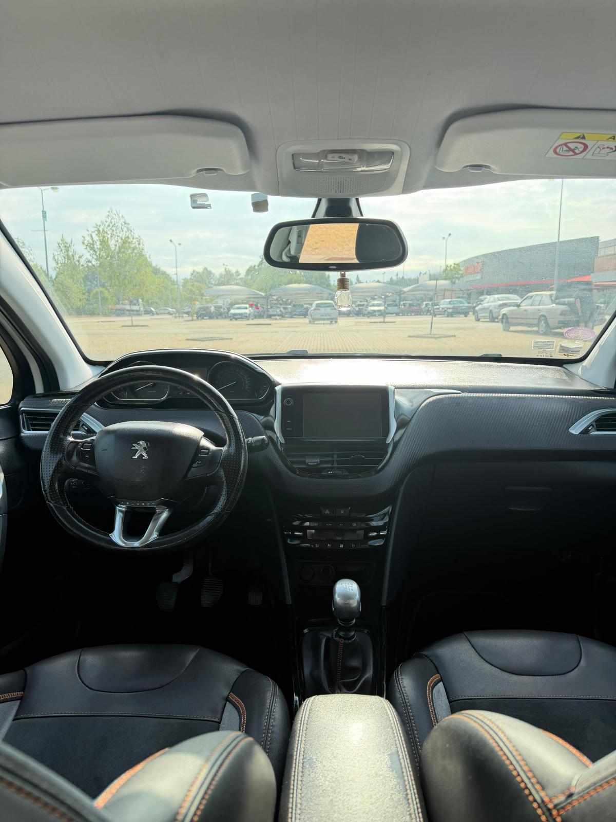 peugeot-2008-1-2-puretech-2016-gasolina-1199cc