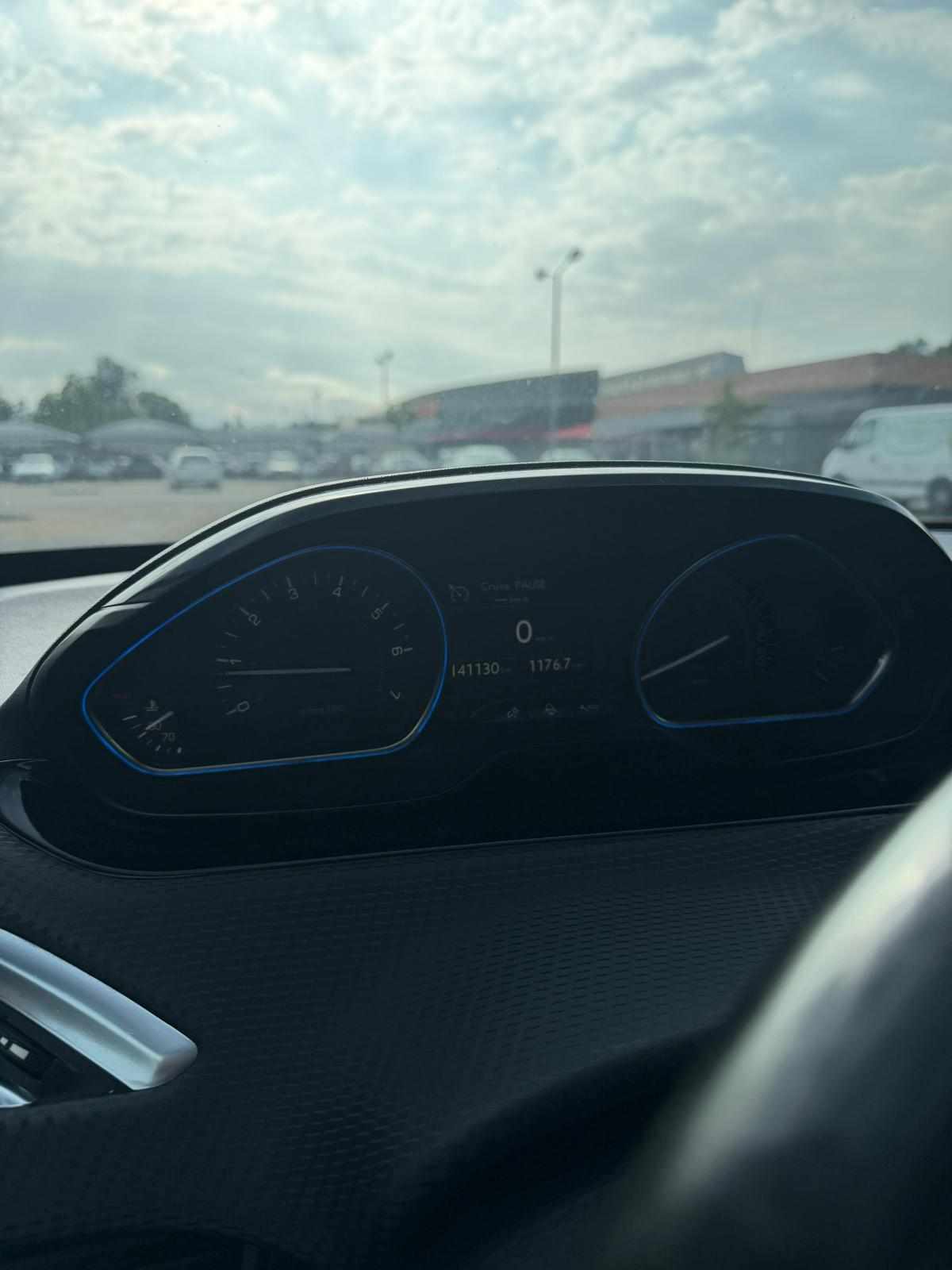 peugeot-2008-1-2-puretech-2016-gasolina-1199cc