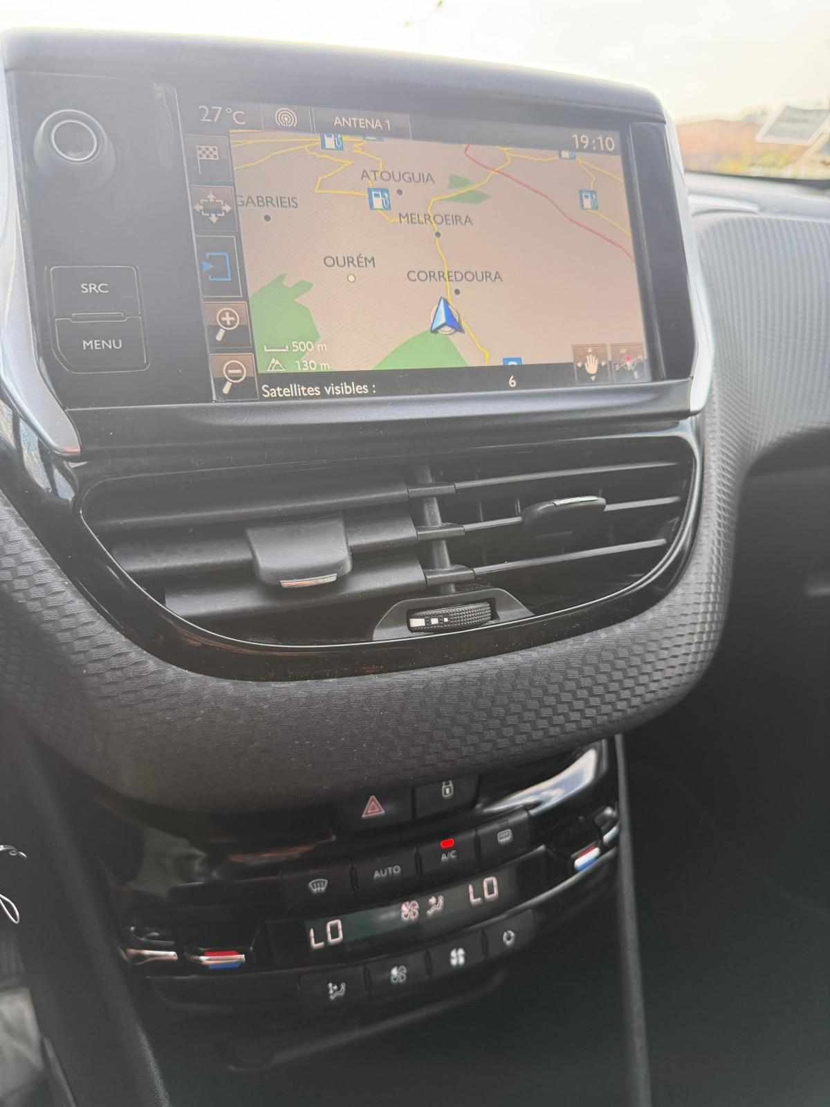 peugeot-2008-1-2-puretech-2016-gasolina-1199cc