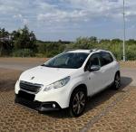 peugeot-2008-1-2-puretech-2016-gasolina-1199cc