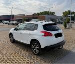 peugeot-2008-1-2-puretech-2016-gasolina-1199cc